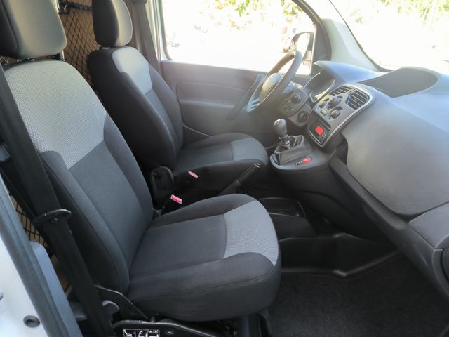 Renault Kangoo 2020