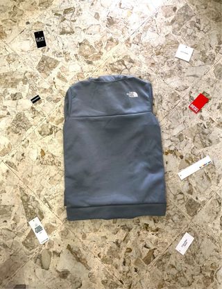 Tuta The North Face Limited Edition