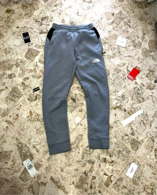 Tuta The North Face Limited Edition