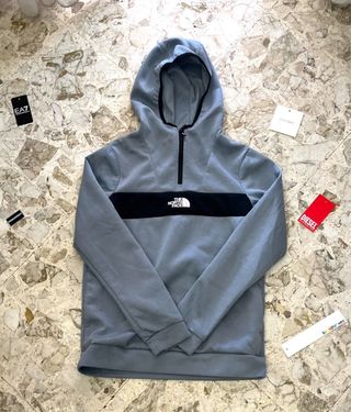 Tuta The North Face Limited Edition