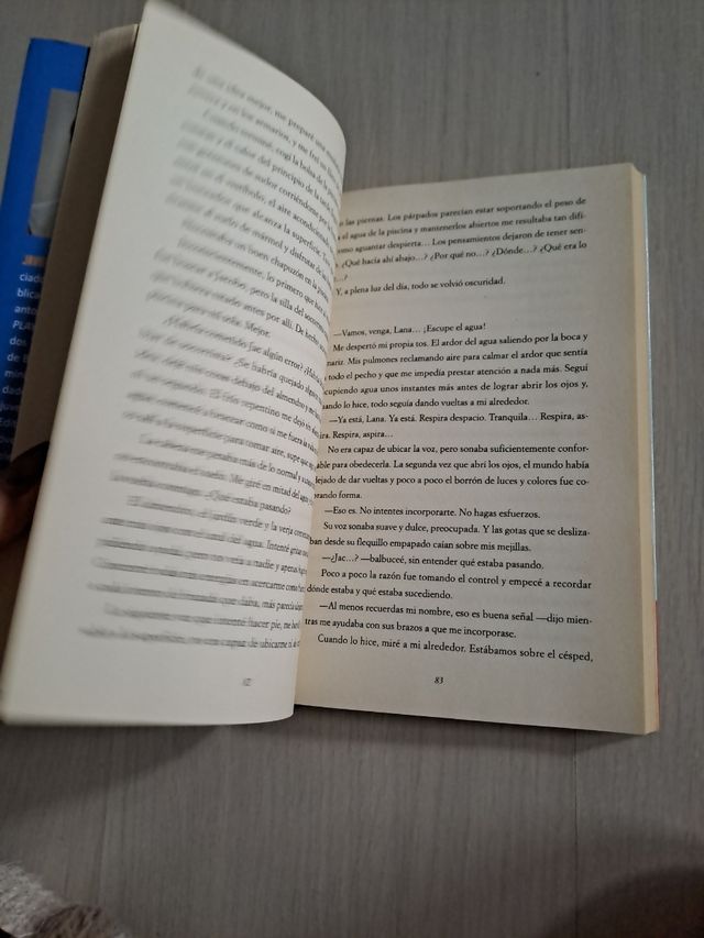 El (sin)sentido del amor