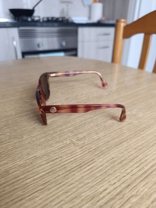 Gafas de sol Sergio Tacchini