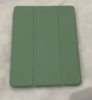 iPad 6ª Gen 32GB Rosa Palo