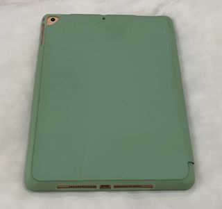 iPad 6ª Gen 32GB Rosa Palo