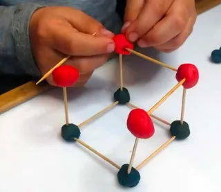 Clases de repaso Valencia