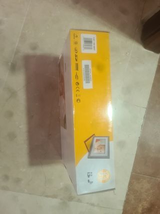 Marco Digital Kodak EasyShare M1020 Nuevo