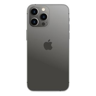 iPhone 13 Pro 256GB Gris
