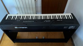 Pianoforte digitale Thomann DP-25 88 tasti