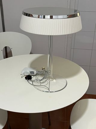 Lámpara de mesa FLOS Bon Jour