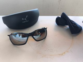Gafas de esquí Cébé Impulse