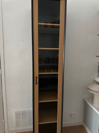 Conjunto Muebles IKEA Vintage