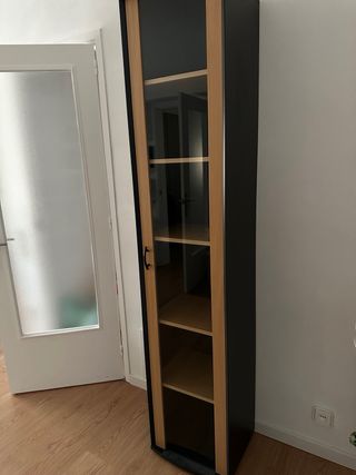 Conjunto Muebles IKEA Vintage