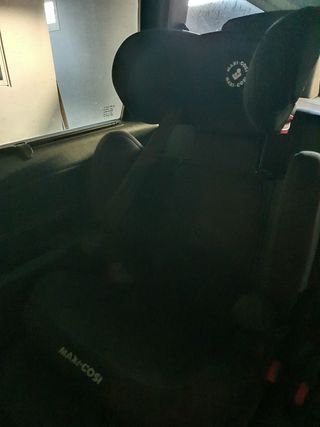 Maxi-Cosi Silla de Coche Infantil