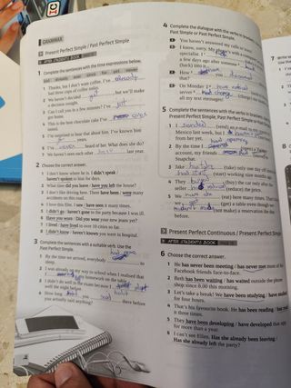 Make The Grade 1 Bach 