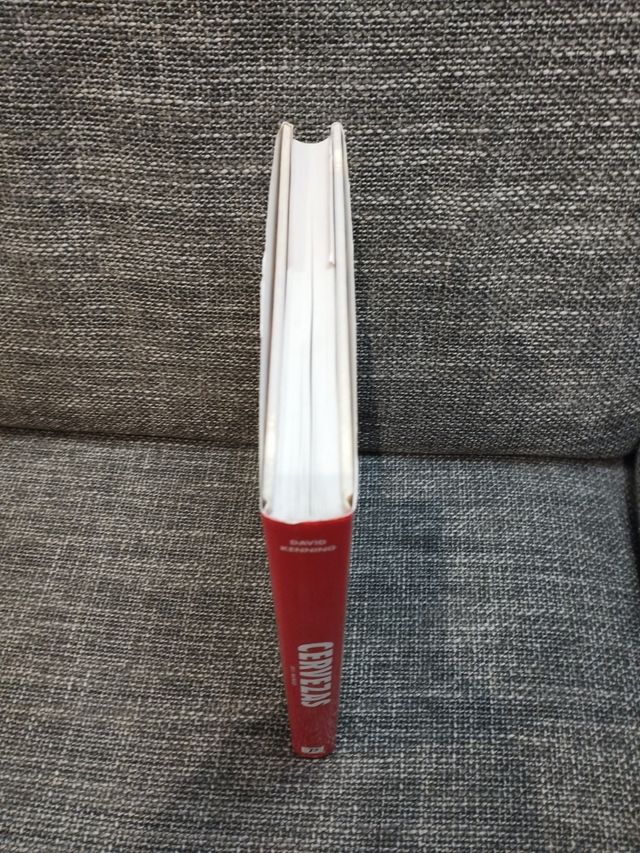 Cervezas del Mundo Parragon 2006