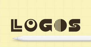 Hago Logos