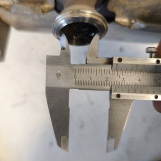 CATALIZADOR PEUGEOT / CITROEN / OPEL / FIAT USADO 