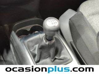 Citroen C4 Picasso PureTech 130 S&S Live 96 kW (130 CV)