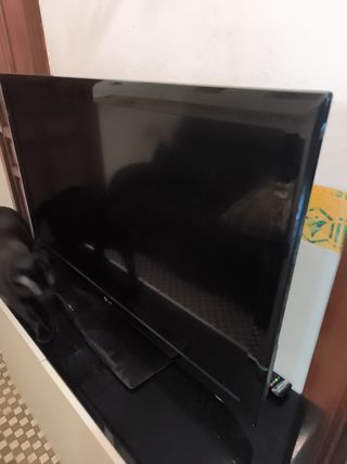 TV LG 42 pulgadas