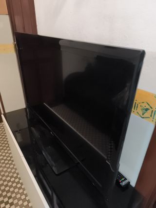 TV LG 42 pulgadas