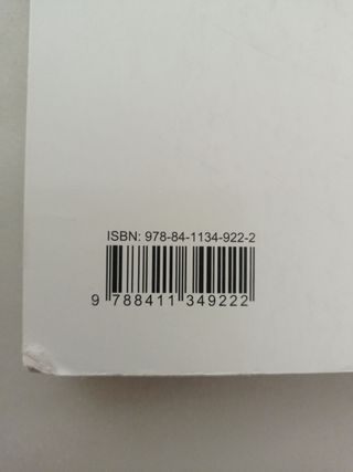 Libro Sistemas Eléctricos Automoción