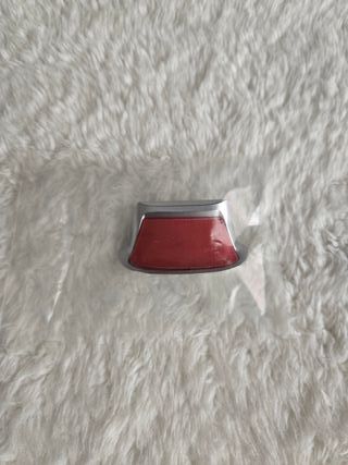 Logo S Line volante Audi S Line 