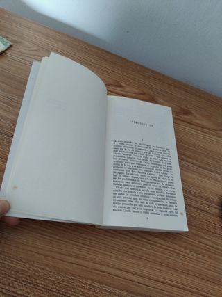 Novelas Ejemplares I