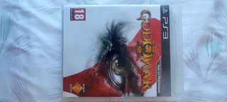 Consola PS3 + 12 Juegos y 2 Mandos