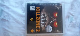 Consola PS3 + 12 Juegos y 2 Mandos