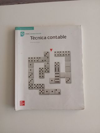Técnica contable