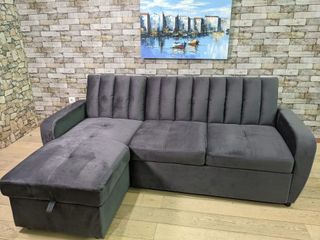 ENVIO GRATIS Nuevo sofa cama matrimonial