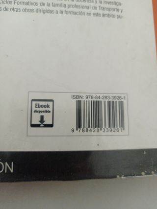 Libro Sistemas de Transmisión de Fuerzas