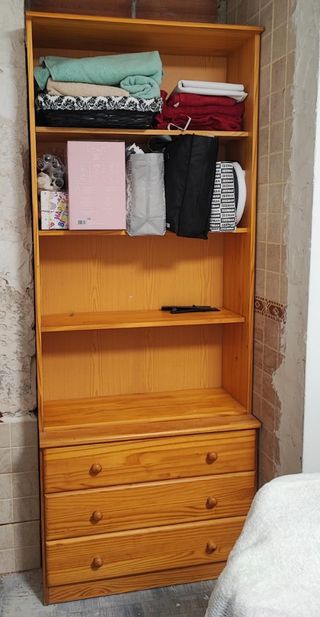 Mueble