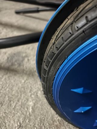 2 x iWatboard 6 + 2x iWat Kart