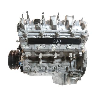 Motor sólo 3.000 km Cadillac GMC Escalade Silverado Yukon 6.2 V8 L87 376CUV8