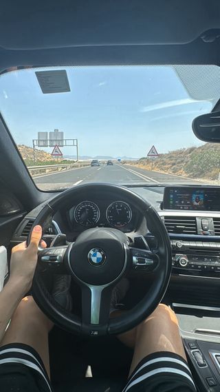 BMW 230i Coupé (F22) - 2018 | 300cv