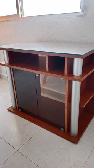 Mueble tv
