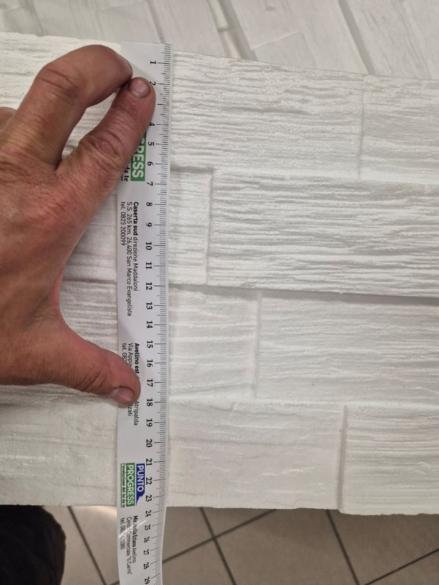 2 Lettini Sdraio Mare Parasole Beige