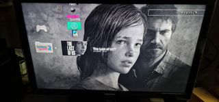 Televisor Samsung 32" LED