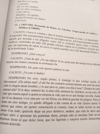 El español en su historia. Textos y contextos 