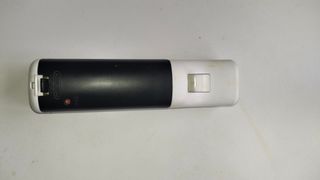 Wii Mote (Wii Remote) non funzionante