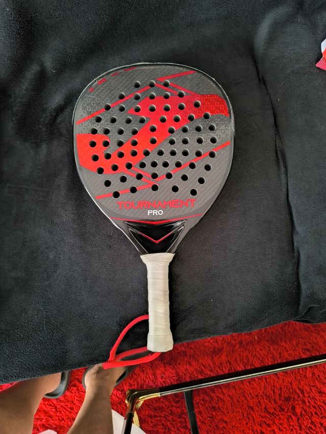 Paleta Joma Tournament Pro