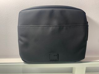 Funda para Tablet Negra