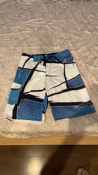 Bañador O'Neill Talla S