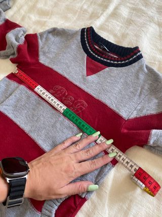 Dolce & Gabbana 10 anni / 140cm vestitino Bambina