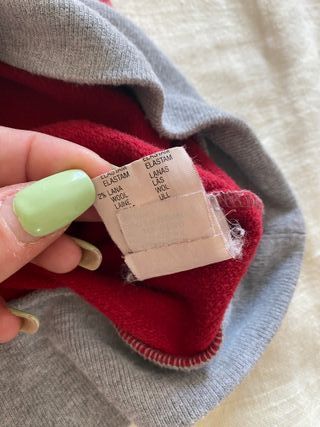 Dolce & Gabbana 10 anni / 140cm vestitino Bambina