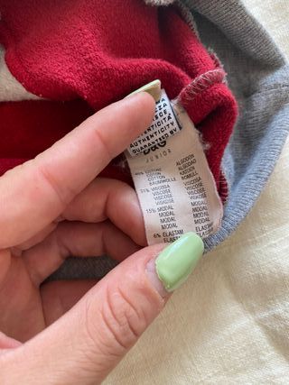 Dolce & Gabbana 10 anni / 140cm vestitino Bambina