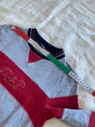 Dolce & Gabbana 10 anni / 140cm vestitino Bambina