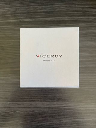 Reloj Viceroy Moments