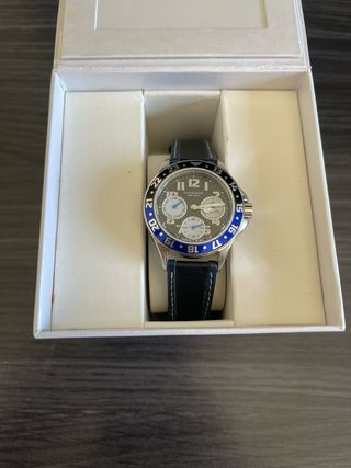 Reloj Viceroy Moments
